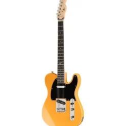 Journey Instruments OT990BD Travel T-Style Blonde