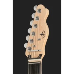 Journey Instruments OT990BD Travel T-Style Blonde