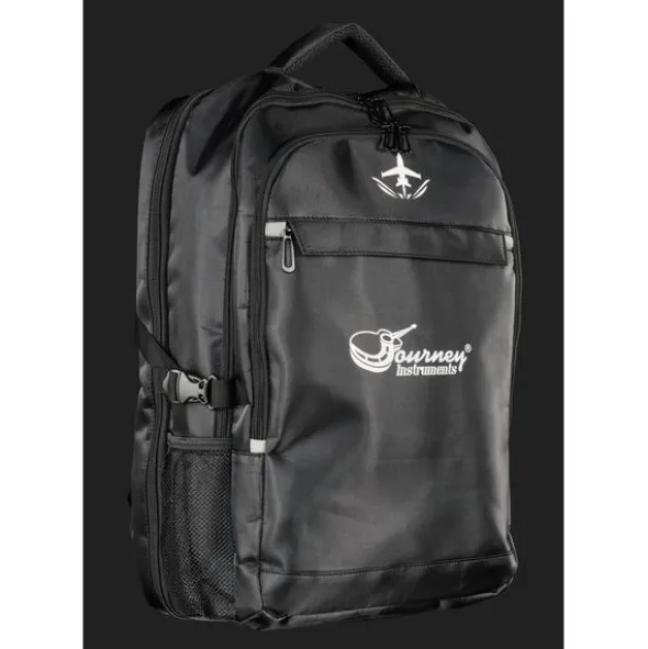 Journey Instruments OT990BD Travel T-Style Blonde