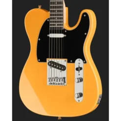 Journey Instruments OT990BD Travel T-Style Blonde