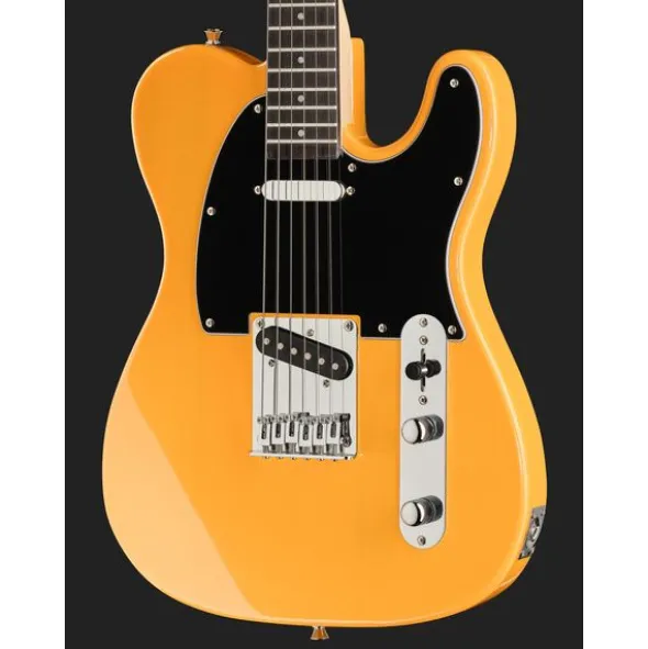 Journey Instruments OT990BD Travel T-Style Blonde