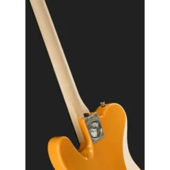 Journey Instruments OT990BD Travel T-Style Blonde