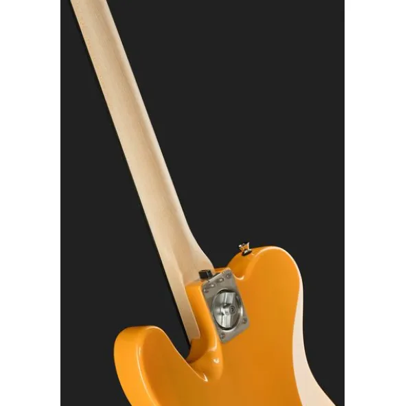 Journey Instruments OT990BD Travel T-Style Blonde