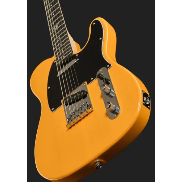 Journey Instruments OT990BD Travel T-Style Blonde