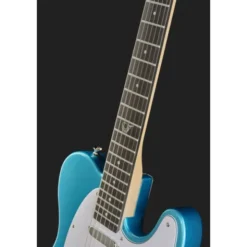 Journey Instruments OT990BL Travel T-Style Blue