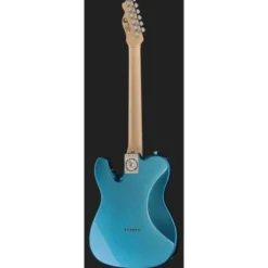 Journey Instruments OT990BL Travel T-Style Blue