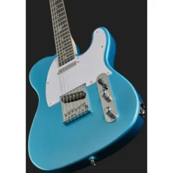 Journey Instruments OT990BL Travel T-Style Blue