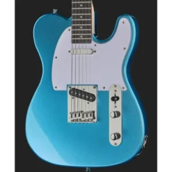 Journey Instruments OT990BL Travel T-Style Blue