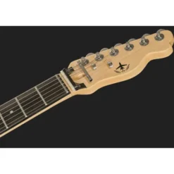 Journey Instruments OT990BL Travel T-Style Blue