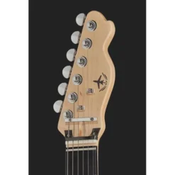 Journey Instruments OT990BL Travel T-Style Blue