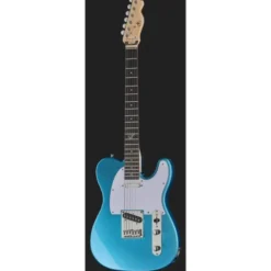 Journey Instruments OT990BL Travel T-Style Blue