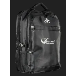 Journey Instruments OT990BL Travel T-Style Blue