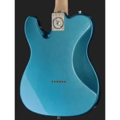 Journey Instruments OT990BL Travel T-Style Blue
