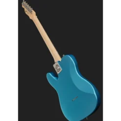 Journey Instruments OT990BL Travel T-Style Blue