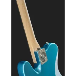 Journey Instruments OT990BL Travel T-Style Blue