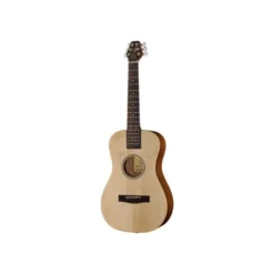 Journey Instruments PJ 410N B-Stock