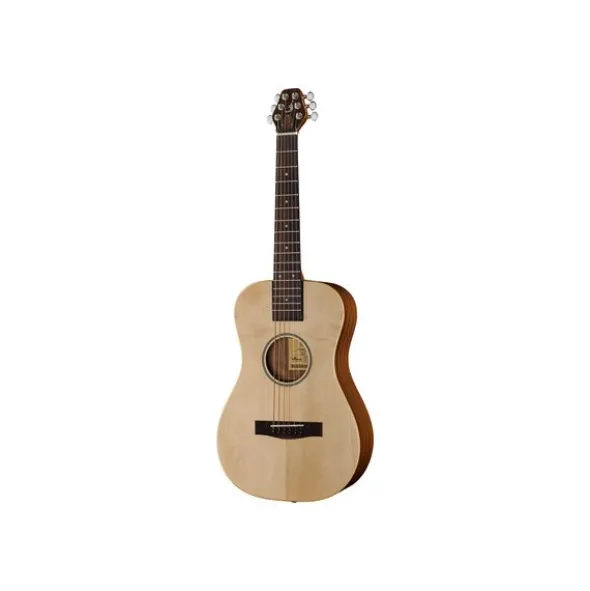 Journey Instruments PJ 410N B-Stock