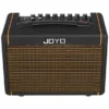 Joyo AC-20S