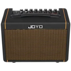Joyo AC-20S