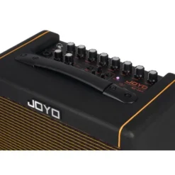 Joyo AC-20S