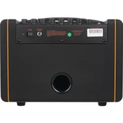 Joyo AC-20S