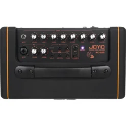 Joyo AC-20S