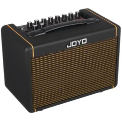 Joyo AC-20S