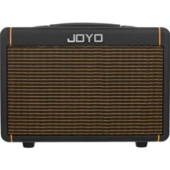 Joyo AC-20S