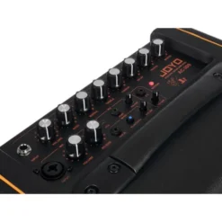 Joyo AC-20S