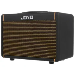Joyo AC-20S