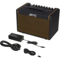 Joyo AC-20S