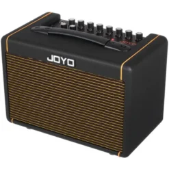 Joyo AC-20S