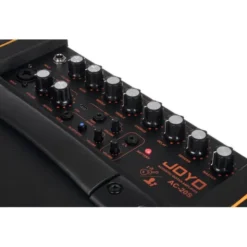 Joyo AC-20S