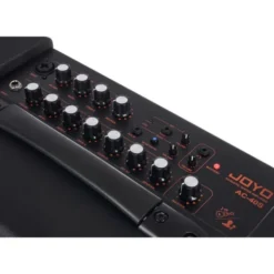 Joyo AC-40S