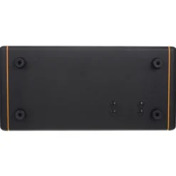 Joyo AC-40S