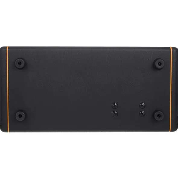 Joyo AC-40S