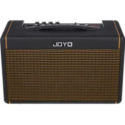 Joyo AC-40S