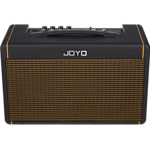 Joyo AC-40S