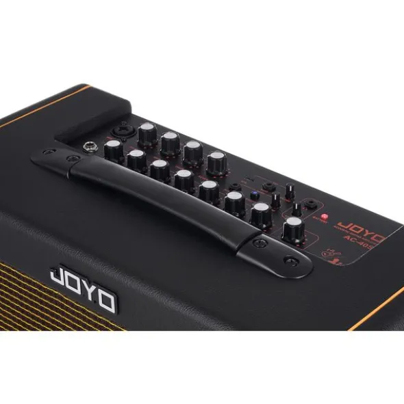 Joyo AC-40S
