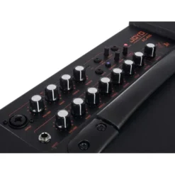 Joyo AC-40S
