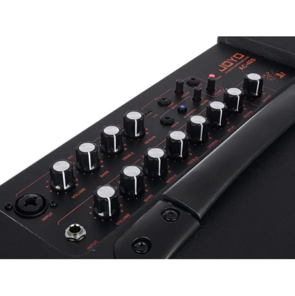 Joyo AC-40S