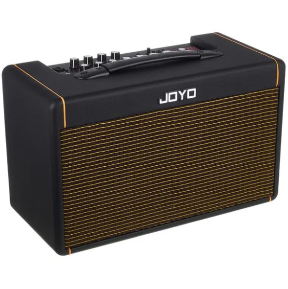 Joyo AC-40S