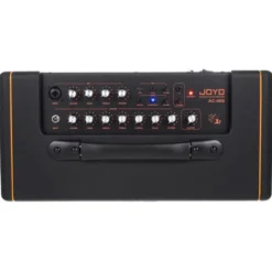 Joyo AC-40S