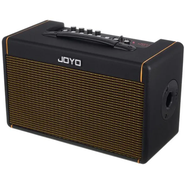 Joyo AC-40S