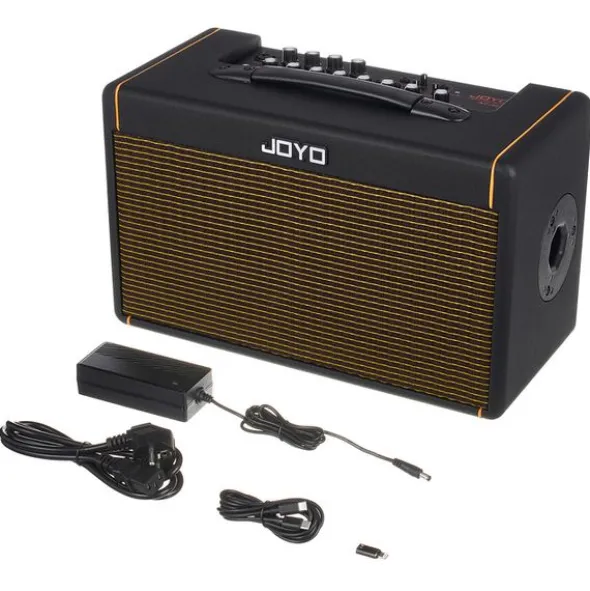 Joyo AC-40S