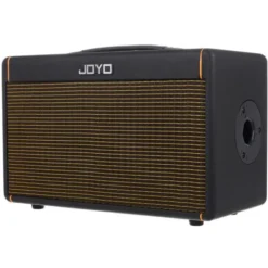 Joyo AC-40S