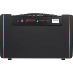 Joyo AC-40S