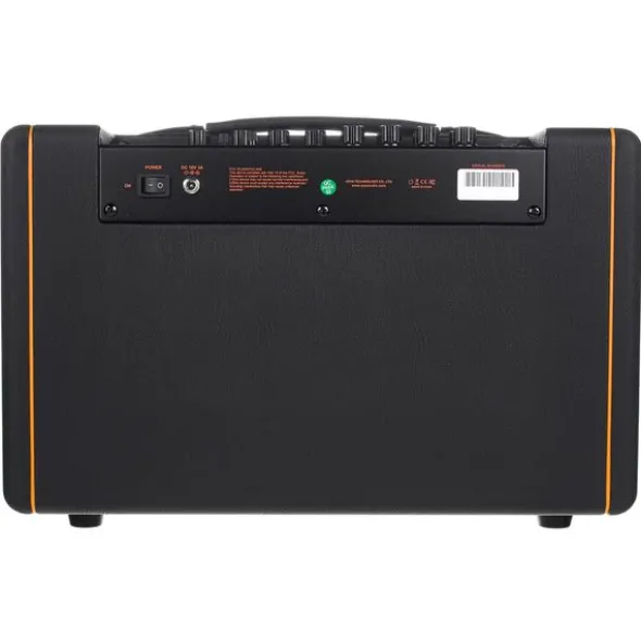 Joyo AC-40S