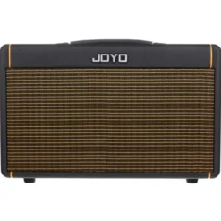 Joyo AC-40S
