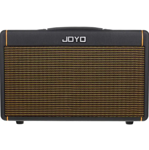 Joyo AC-40S